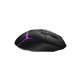 Logitech G502 X Plus Wireless RGB Gaming Mouse