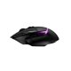 Logitech G502 X Plus Wireless RGB Gaming Mouse