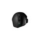 Logitech G502 X Plus Wireless RGB Gaming Mouse