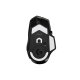 Logitech G502 X Plus Wireless RGB Gaming Mouse