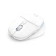 Logitech G705 Wireless Gaming Mouse - 910-006365