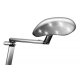 Astra LED light By Workrite