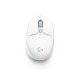 Logitech G705 Wireless Gaming Mouse - 910-006365