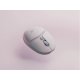 Logitech G705 Wireless Gaming Mouse - 910-006365