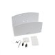 Ergotron 80-063-216 parts
