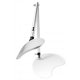Astra LED light with Logo