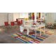 Office Master OM5-AN (OM Seating) Active Nest Stackable Guest Chair