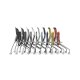 Office Master OM5-AN (OM Seating) Active Nest Stackable Guest Chair