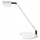 Single Arm Astra LED light by Workrite Ergonomics