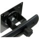 Ergotron 47-100-009 DS100 Sliding Display Bracket