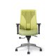 Office Master TY618 (OM Seating) Management Synchro Truly. Task Chair