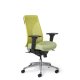 Office Master TY618 (OM Seating) Management Synchro Truly. Task Chair