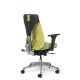Office Master TY618 (OM Seating) Management Synchro Truly. Task Chair