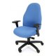 RFM Seating Internet 4800 Task Chair