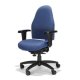 RFM Seating Internet 4800 Task Chair