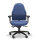 RFM Seating Internet 4800 Task Chair