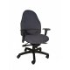 RFM Seating Internet 4800 Task Chair