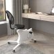 Flexispot FC211 F1 Sit2Go 2-in-1 Fitness Chair