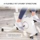 Flexispot FC211 F1 Sit2Go 2-in-1 Fitness Chair