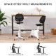 Flexispot FC211 F1 Sit2Go 2-in-1 Fitness Chair