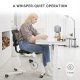 Flexispot FC211 F1 Sit2Go 2-in-1 Fitness Chair