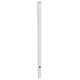 80" H Post 20-076-100
