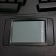 Adesso AKB-450UB Tru-Form Ergonomic Touchpad Keyboard