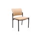 RFM Seating Sienna 9800 Guest Chair