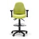 RFM Seating Internet 4800 Stool