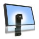 Ergotron 60-577-195 Neo-Flex Wall Mount Lift