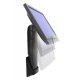 Ergotron 60-577-195 Neo-Flex Wall Mount Lift
