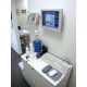 Ergotron 60-239-007 FX30 Wall Mount