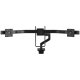 M10 with Black with Black Trim