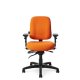 Ergodirect SHC-PT74 Ergonomic Cross-Performance Chair