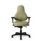 ErgoDirect LAM-DB78 High-back Multi-function Chair
