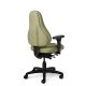 ErgoDirect LAM-DB78 High-back Multi-function Chair
