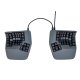 Kinesis KB360-GBR