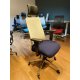 Office Master TY64a8 (OM Seating) Quick Adjust Synchro Pro Truly. Task Chair