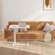 Flexispot Height Adjustable Overbed Table - H6