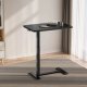 Flexispot Height Adjustable Overbed Table - H6