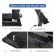 Flexispot EC9 Vici Quick Install Electric Height Adjustable Standing Desk