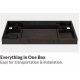 Everything in One Box