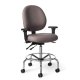 Office Master EFCLS57D (OM Seating) Electrostatic Discharge ESD Stool
