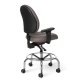 Office Master EVCLS57D (OM Seating) Electrostatic Discharge ESD Stool