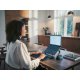 RollerMouse Pro - light grey - slim