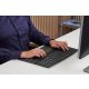 RollerMouse Pro - light grey - slim