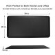Flexispot MT1B Standing Desk Anti-Fatigue Floor Mat