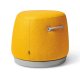 Office Master PLT (OM Seating) Pouf Plot Twist