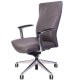 RFM Trademark Managers High Back Task Chair