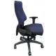 RFM Trademark Managers High Back Task Chair